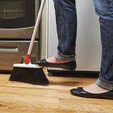 Any-Angle Broom W6