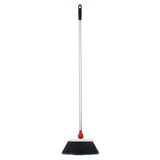 Any-Angle Broom W6