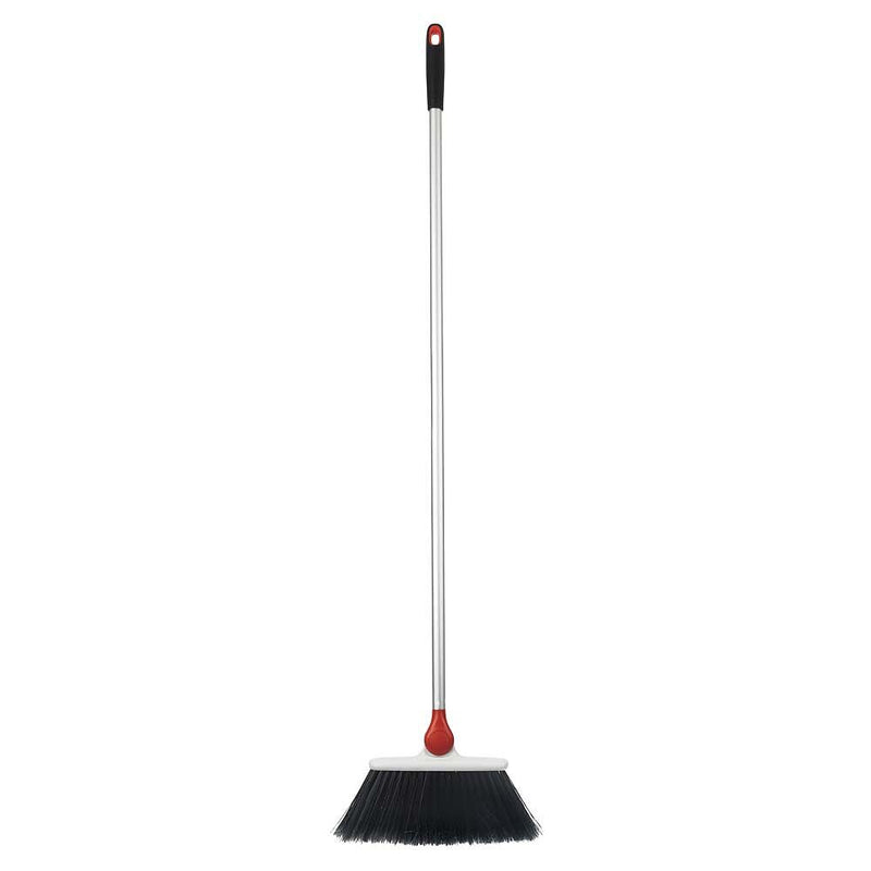 Any-Angle Broom W6