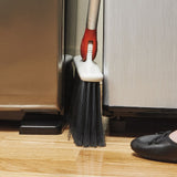 Any-Angle Broom W6