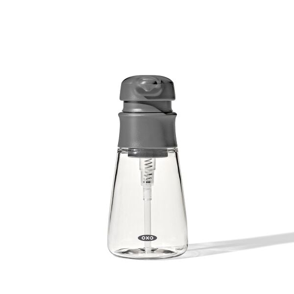 Hand Soap Dispenser - 10 oz. A5