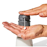 Hand Soap Dispenser - 10 oz. A5