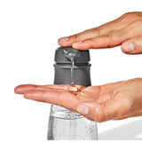 Hand Soap Dispenser - 10 oz. A5