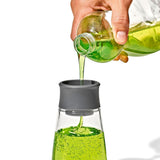 Hand Soap Dispenser - 10 oz. A5