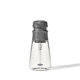 Hand Soap Dispenser - 10 oz. A5