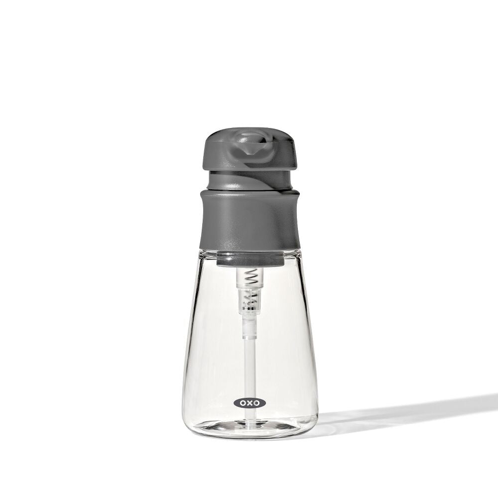 Hand Soap Dispenser - 10 oz. A5