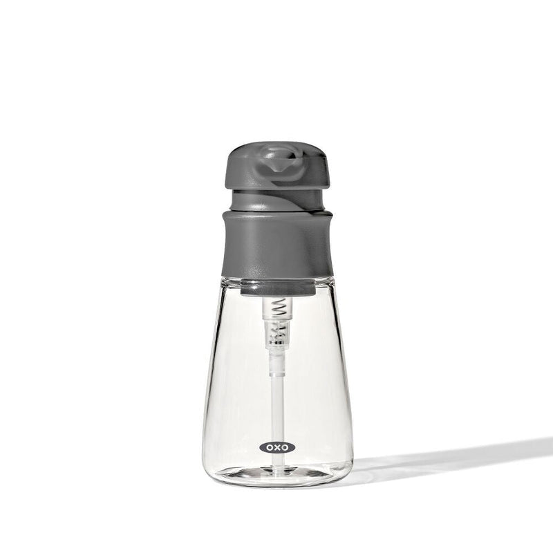 Hand Soap Dispenser - 10 oz. A5