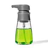 Hand Soap Dispenser - 10 oz. A5