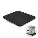 Large Countertop Appliance Slider - 16in x 14in I2