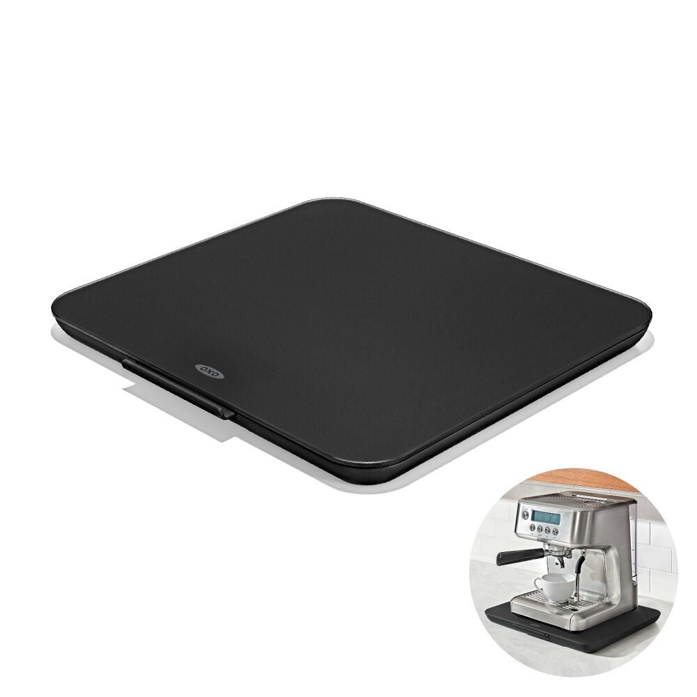 Large Countertop Appliance Slider - 16in x 14in I2
