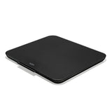 Large Countertop Appliance Slider - 16in x 14in I2