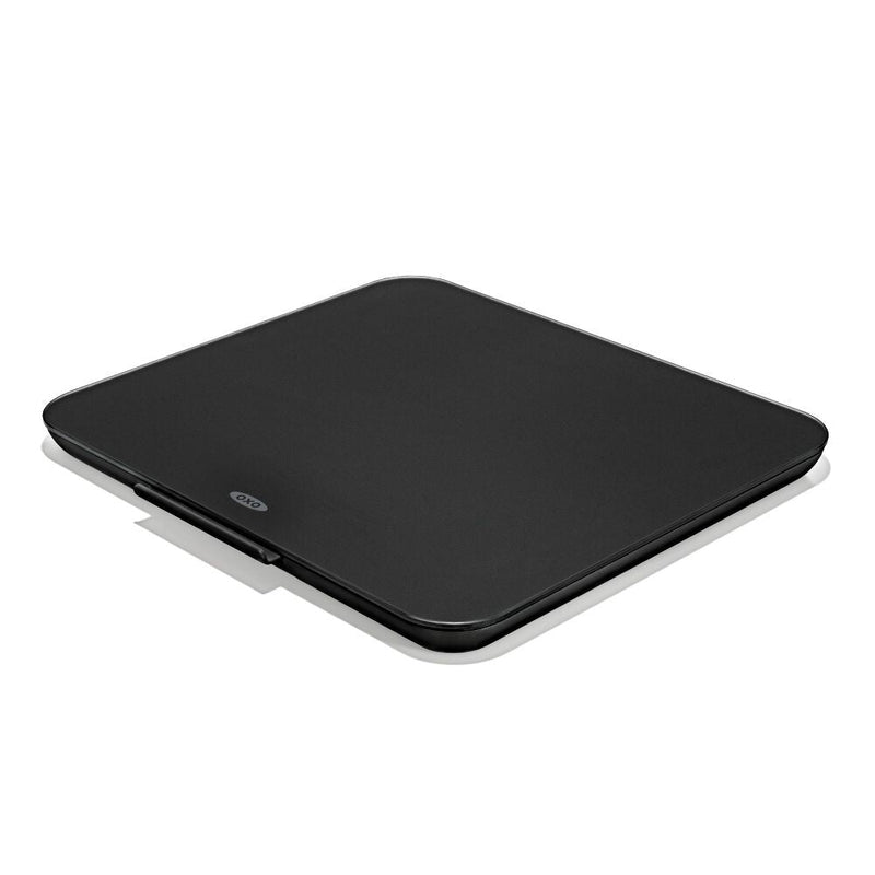 Large Countertop Appliance Slider - 16in x 14in I2