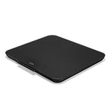 Large Countertop Appliance Slider - 16in x 14in I2