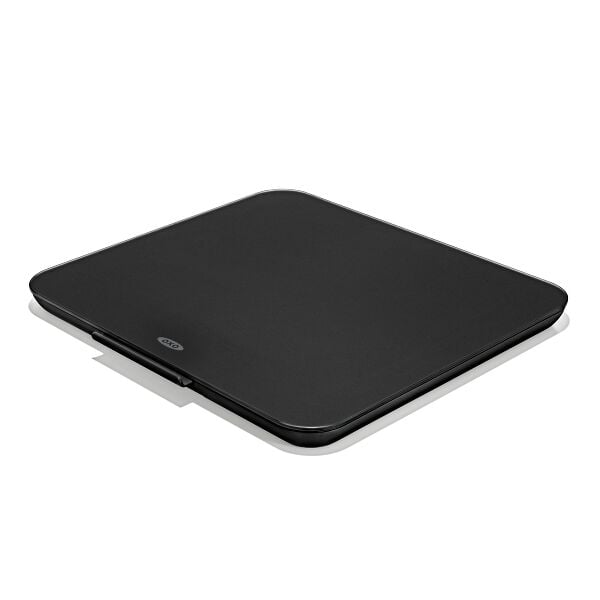Large Countertop Appliance Slider - 16in x 14in I2