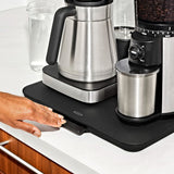 Large Countertop Appliance Slider - 16in x 14in I2