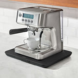 Large Countertop Appliance Slider - 16in x 14in I2