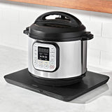 Large Countertop Appliance Slider - 16in x 14in I2