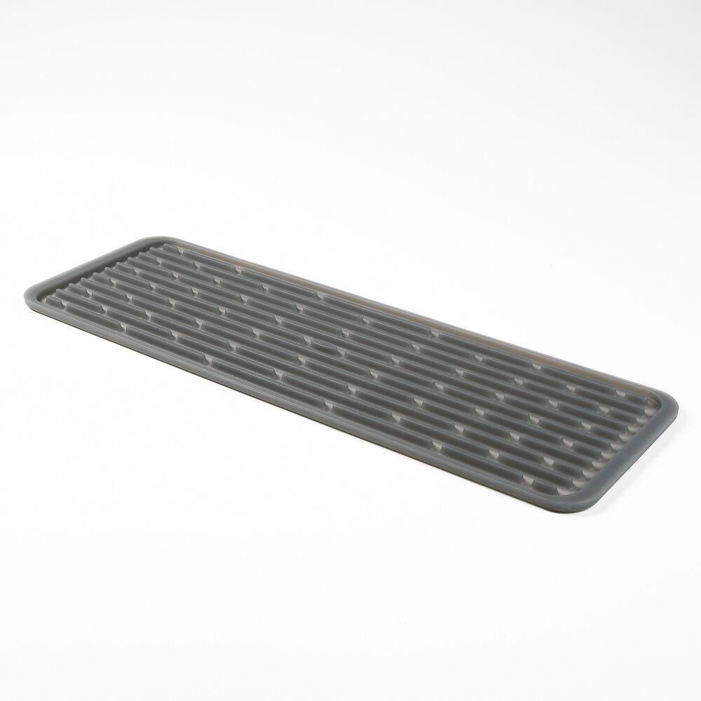 Silicone Wine Glass Drying Mat K8