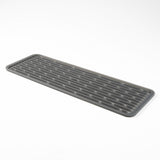 Silicone Wine Glass Drying Mat W2