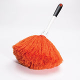 Microfiber Delicate Duster U5