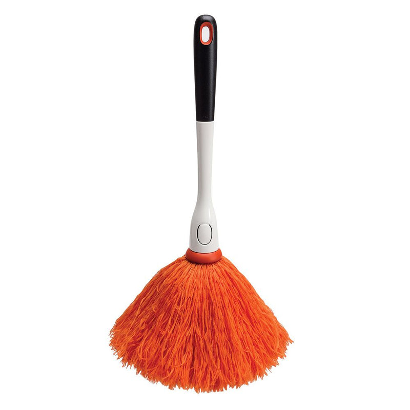 Microfiber Delicate Duster U1