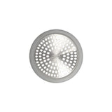 Bathtub Drain Protector U1