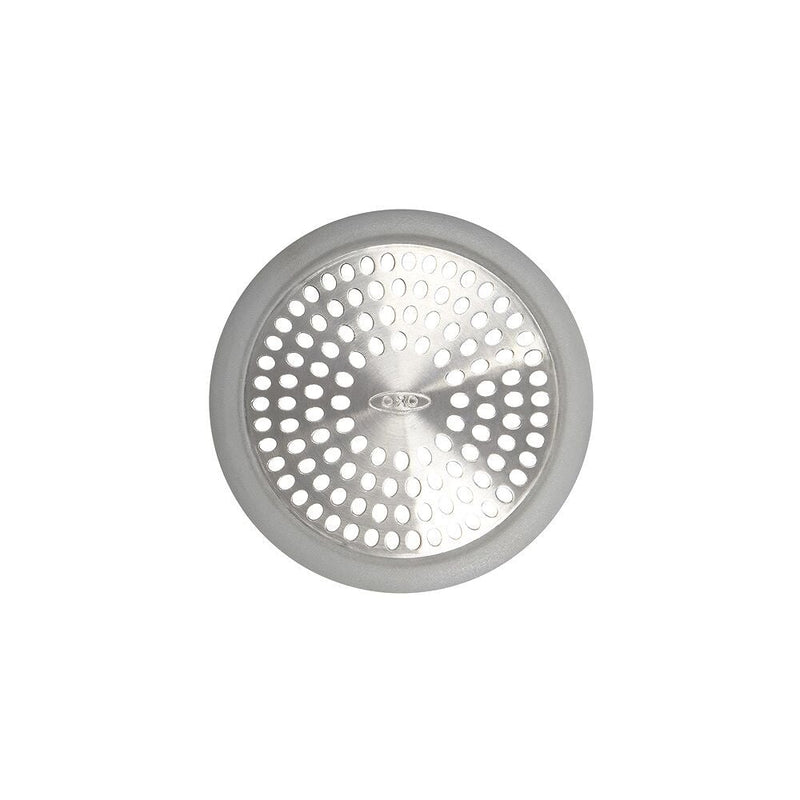 Bathtub Drain Protector U1