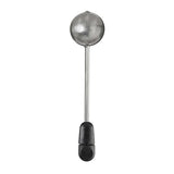 Twisting Tea Ball W7