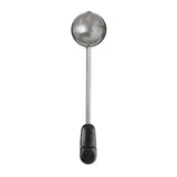 Twisting Tea Ball W7