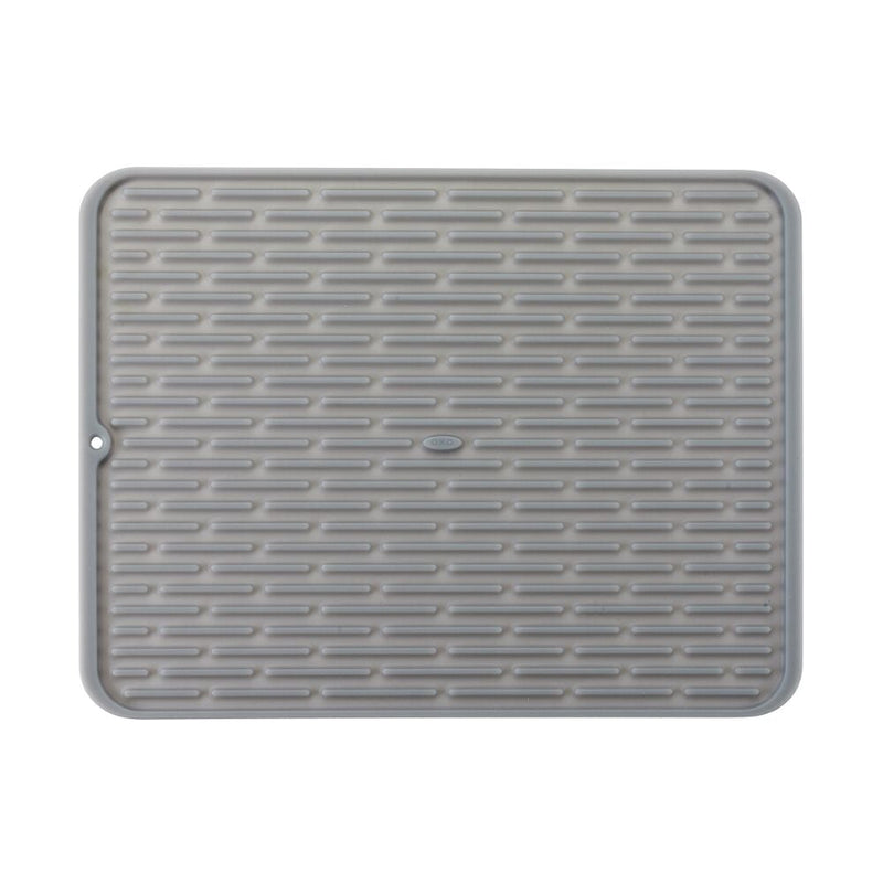 Large Silicone Drying Mat N3