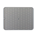 Large Silicone Drying Mat N3