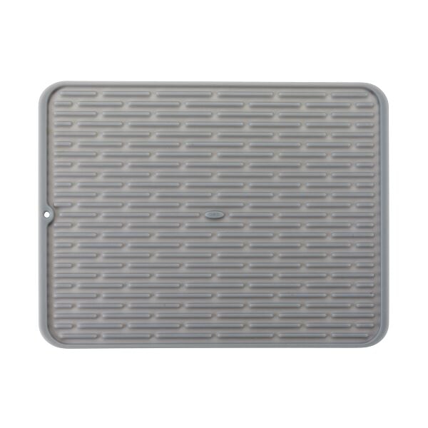 Large Silicone Drying Mat N3