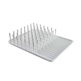 Dish Rack V4