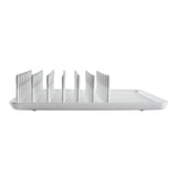 Dish Rack V4