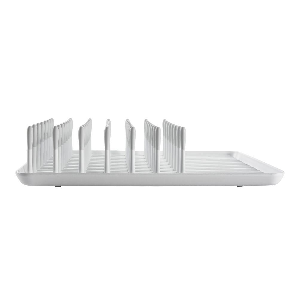 Dish Rack V4