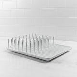 Dish Rack V4