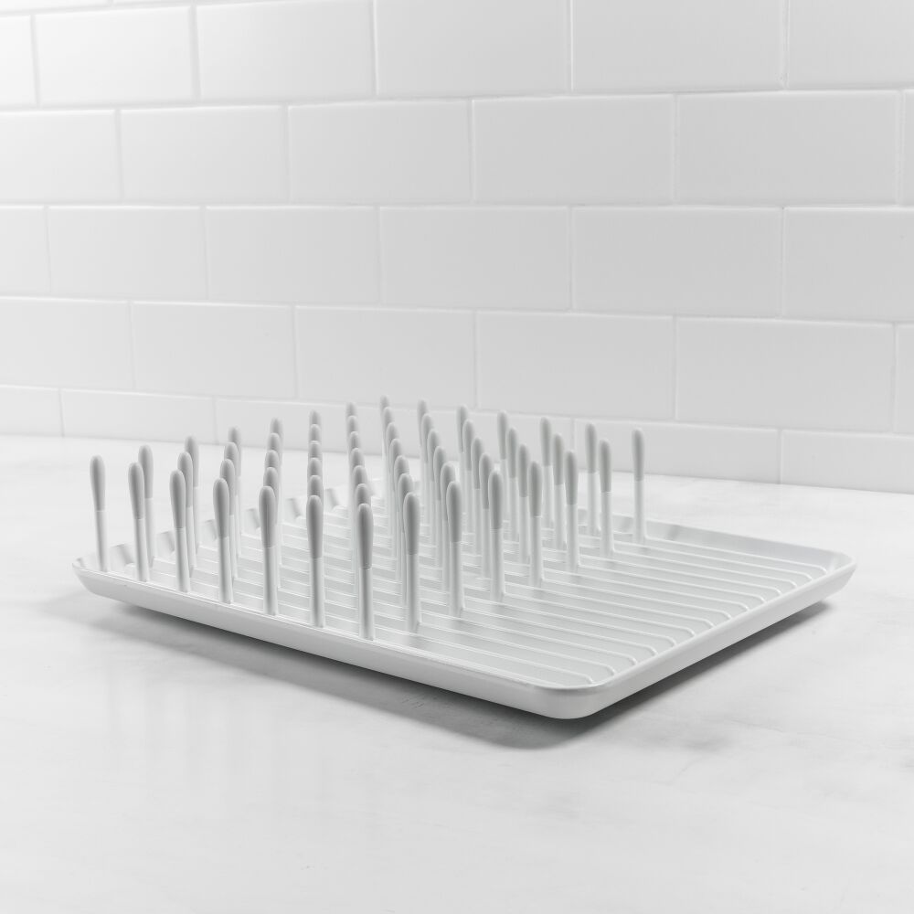 Dish Rack V4