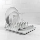 Dish Rack V4