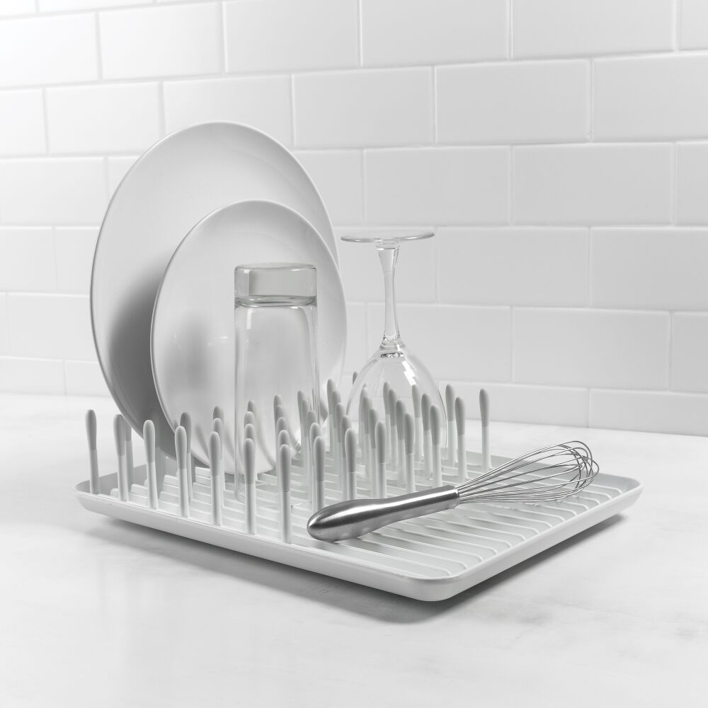 Dish Rack V4