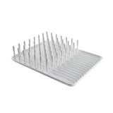 Dish Rack V4