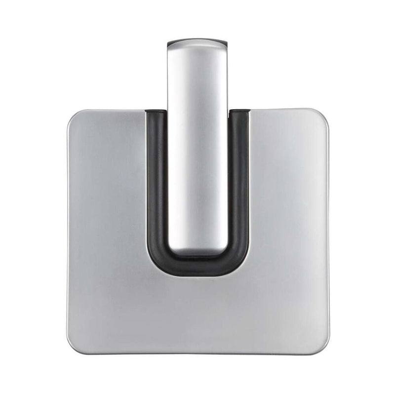 OXO Good Grips SimplyPull Napkin Holder N2