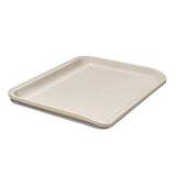 Non-Stick Pro Ceramic Coated Metal Bakeware Cookie Sheet – Biscuit U9