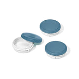 Prep & Go Condiment Keeper 3-Pack A7