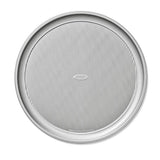Non-Stick Pro Clear Coated 15in Pizza Pan Y2