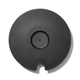 Replacement Well Cover & Mug Riser for 8-Cup Coffee Maker with Thermal Carafe W9