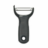 Y-Peeler N1