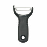 Y-Peeler U1