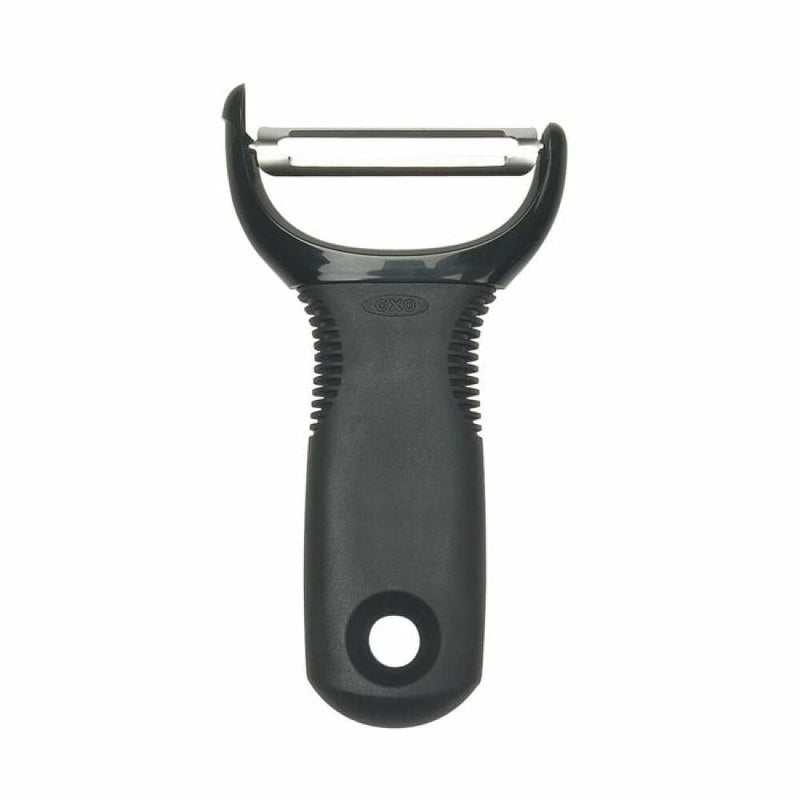 Y-Peeler U1