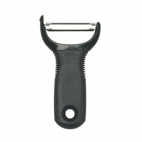 Y-Peeler U1