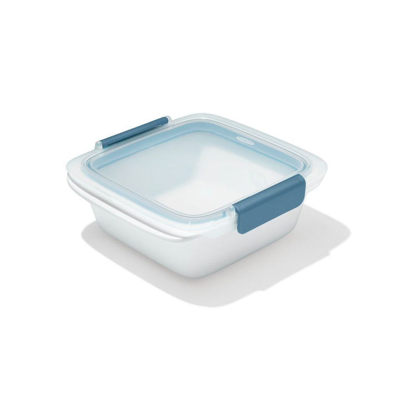 Prep & Go Sandwich Container C3